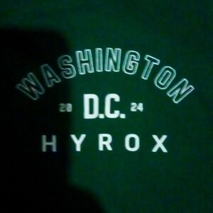 Puma Extra Large Men's TShirt Green & White